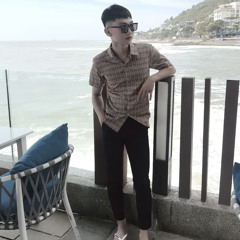 Lâm Chí Khanh