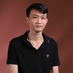 Lê Phi Thạch