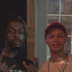 Denzel Curry