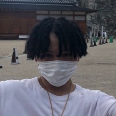 鬼は外だからパパは居ない Produced By WHITESHINE