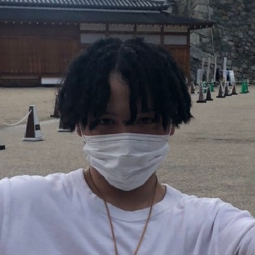 鬼は外だからパパは居ない Produced By WHITESHINE