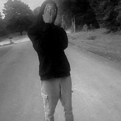 EdotBreezy