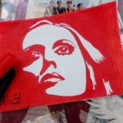Ahmed Elartist