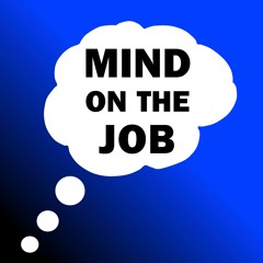 2.9: Self-Determination Theory (minisode)
