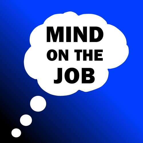 2.9: Self-Determination Theory (minisode)