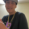 Juan Diego