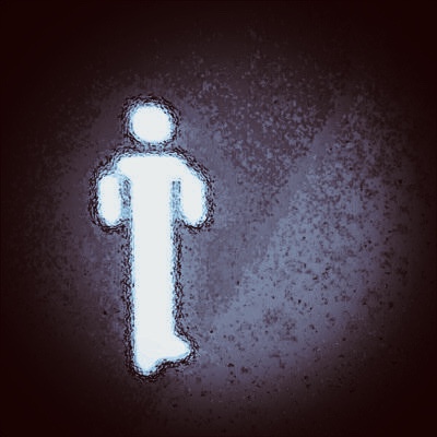 dharmahum in a soundcloud