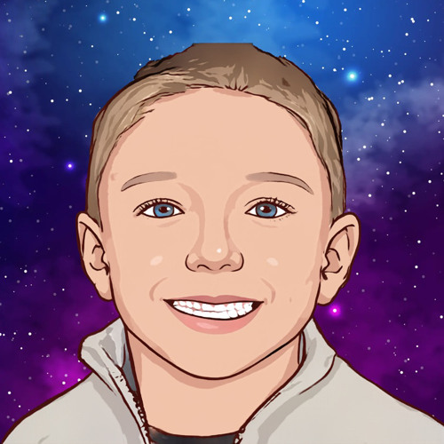 Jaycee’s avatar