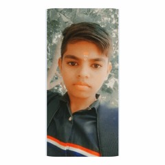 raju__mani