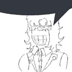 Silliest Symphony (Silly Victory Theme) (SCRAPPED!!!)