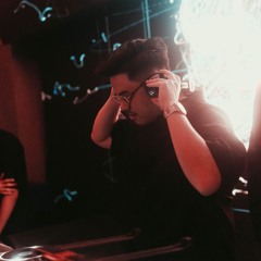 Vincent Sim