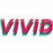VIVID