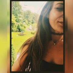 Liza