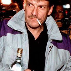 Pontus Lundkvist