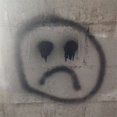 Nøbødy Impørtant💔🏳️‍🌈