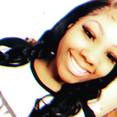 Jamirah Mckay