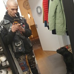AntiChrist66