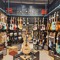 ALiyar_A.R.A musics