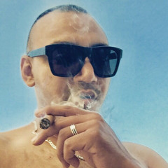 Hossam Mostafa