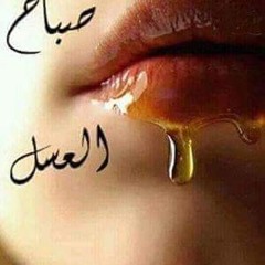 هاني هوندا