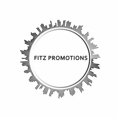 Fitz Promotions
