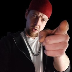 Nasty|Machine|Tunes aka •N•M•T•