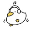 BJMusic