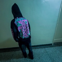 nyc_guy_718