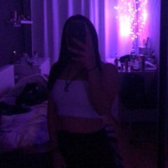 aliissaaa23