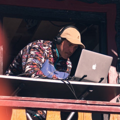 Bk Sound