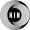 KIN