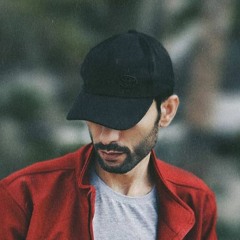 Mahdi Pourebadi