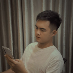 Đức Dân