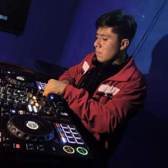 MARTZ-B