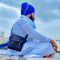 Samsher Singh