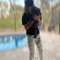 FLkidd