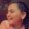 Layaly Ali Layaly Ali
