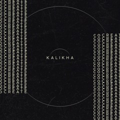 Kalikha