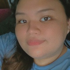 Vanessa Mae Migriño Amora