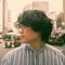 Sora Satoh