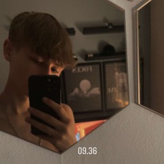 SilverBoyNoah