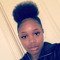 Tatyanna Price