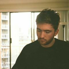 Jamie Kealy