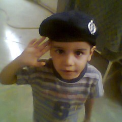MNT9R