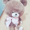 하인혜