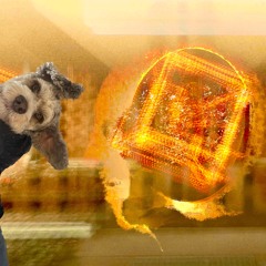 Kessler the wrestler