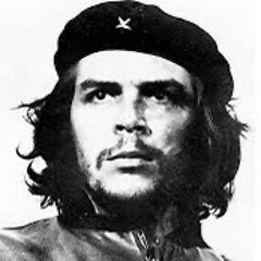gurulev