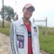 frego Supremo