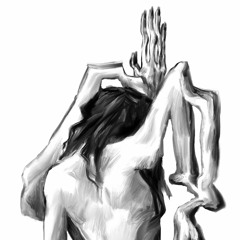 Luz