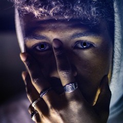 JC